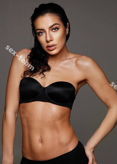 Ангелина