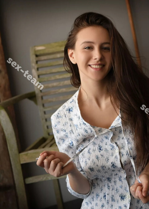 Соня